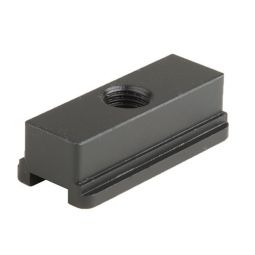 MGW Sight Pro XDS Shoe